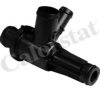 CALORSTAT by Vernet TH7092.85 Thermostat, coolant